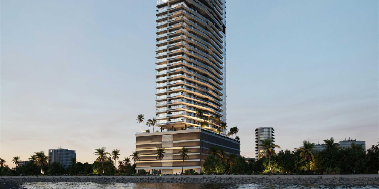 Il-Vento-Tower-at-Dubai-Maritime-City-1.png