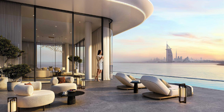 Il-Vento-Tower-at-Dubai-Maritime-City-10.png