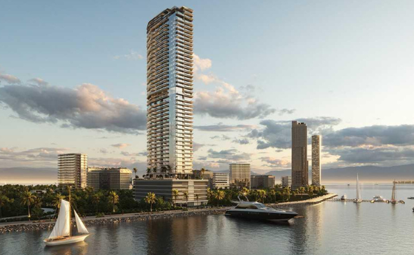 Il-Vento-Tower-at-Dubai-Maritime-City-2.png