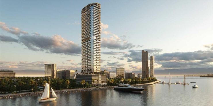 Il-Vento-Tower-at-Dubai-Maritime-City-2.png