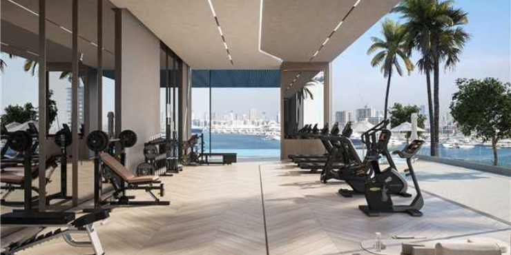 Il-Vento-Tower-at-Dubai-Maritime-City-5.png