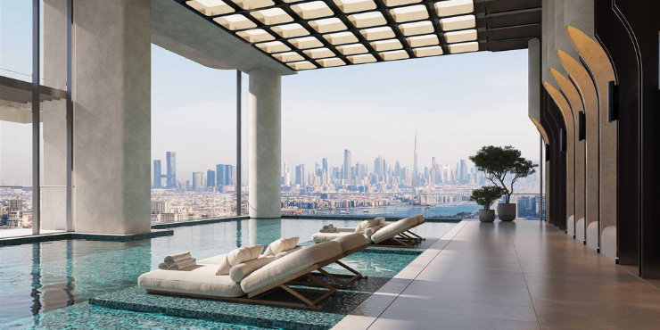 Il-Vento-Tower-at-Dubai-Maritime-City-6.png