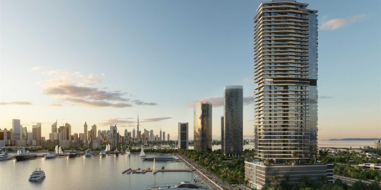 Il-Vento-Tower-at-Dubai-Maritime-City-8.png