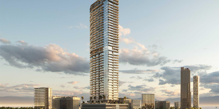 Il-Vento-Tower-at-Dubai-Maritime-City-9.png