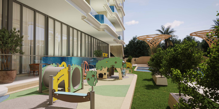 Imperial-Garden-Apartments-Arjan-Dubai-1.png