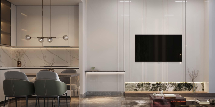 Imperial-Garden-Apartments-Arjan-Dubai-10.png