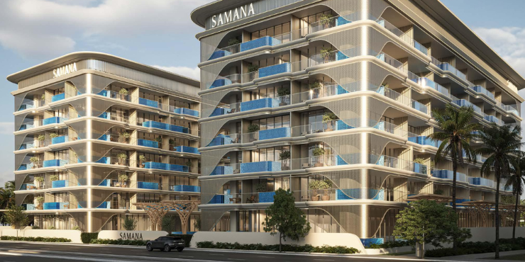 Imperial-Garden-Apartments-Arjan-Dubai-11.png