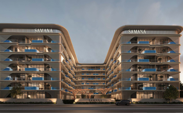 Imperial-Garden-Apartments-Arjan-Dubai-12.png