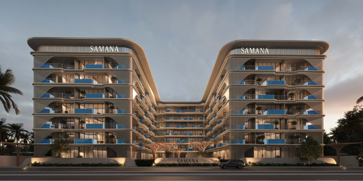 Imperial-Garden-Apartments-Arjan-Dubai-12.png