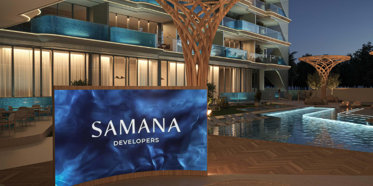 Imperial-Garden-Apartments-Arjan-Dubai-2.png
