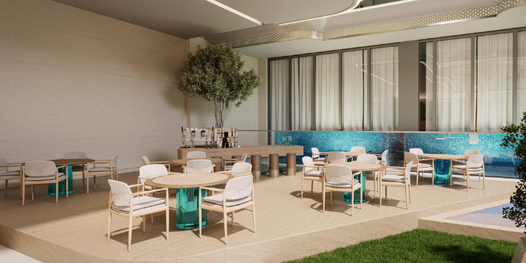 Imperial-Garden-Apartments-Arjan-Dubai-3.png