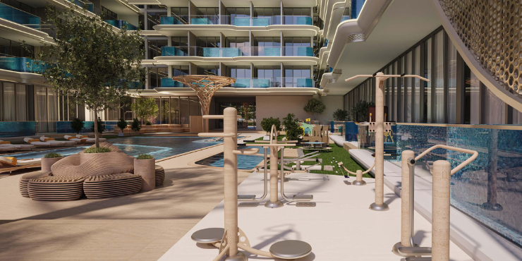 Imperial-Garden-Apartments-Arjan-Dubai-4.png