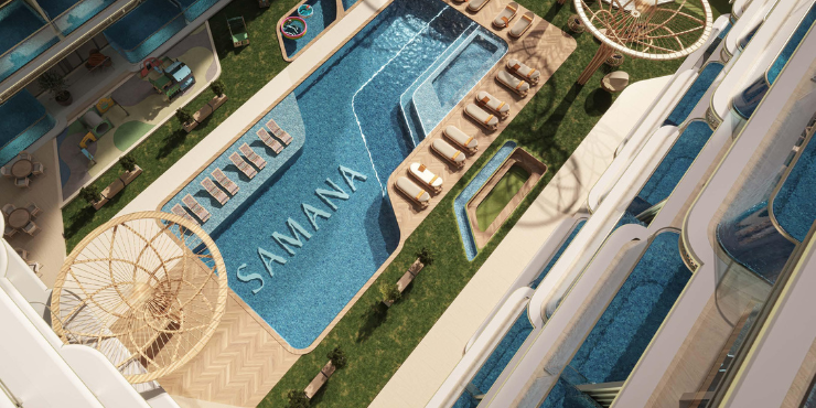 Imperial-Garden-Apartments-Arjan-Dubai-5.png