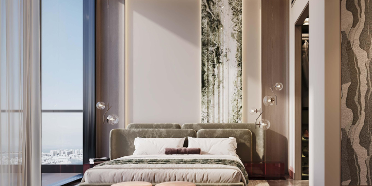 Imperial-Garden-Apartments-Arjan-Dubai-6.png