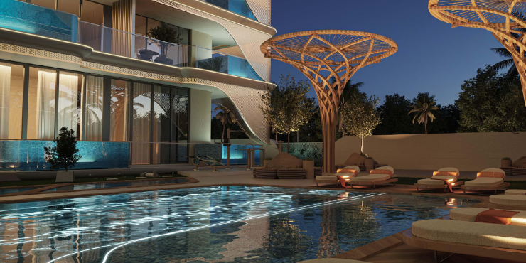Imperial-Garden-Apartments-Arjan-Dubai-7.png