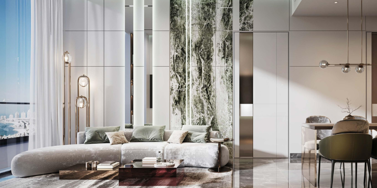 Imperial-Garden-Apartments-Arjan-Dubai-8.png