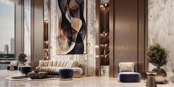Imperial-Garden-Apartments-Arjan-Dubai-9.png