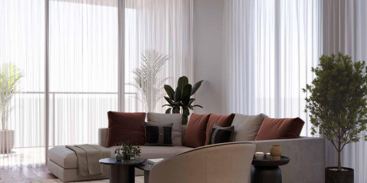 Imperial-Residence-at-Dubai-Production-City-1.png
