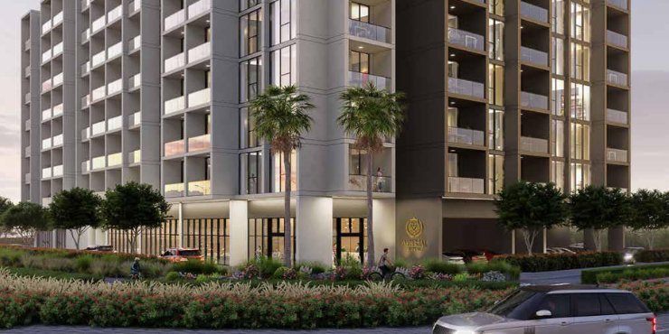 Imperial-Residence-at-Dubai-Production-City-10.png