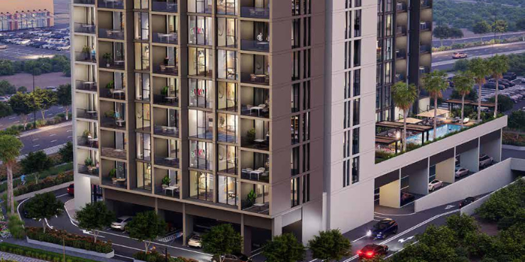 Imperial-Residence-at-Dubai-Production-City-11.png