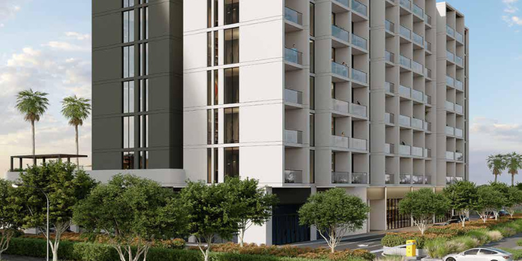 Imperial-Residence-at-Dubai-Production-City-12.png