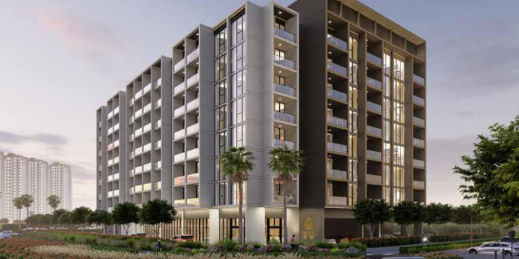 Imperial-Residence-at-Dubai-Production-City-13.png