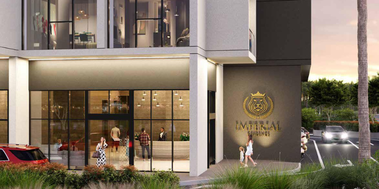 Imperial-Residence-at-Dubai-Production-City-14.png
