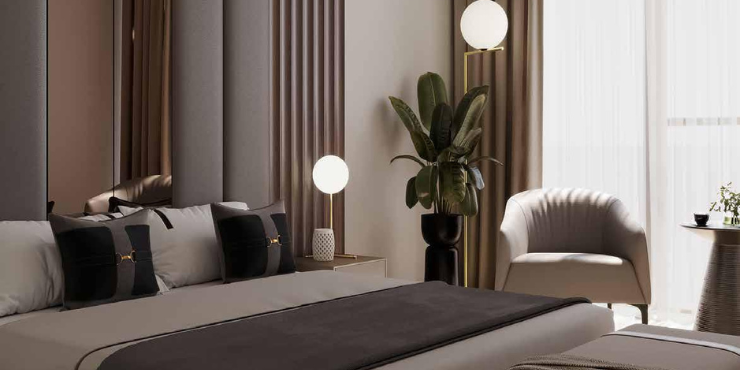 Imperial-Residence-at-Dubai-Production-City-3.png