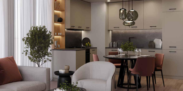 Imperial-Residence-at-Dubai-Production-City-4.png