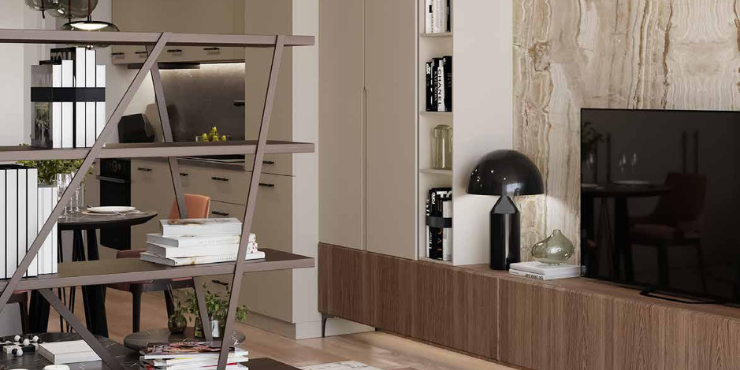 Imperial-Residence-at-Dubai-Production-City-5.png