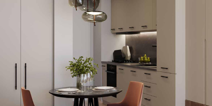 Imperial-Residence-at-Dubai-Production-City-6.png