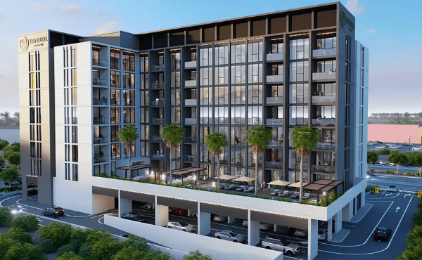 Imperial-Residence-at-Dubai-Production-City.png