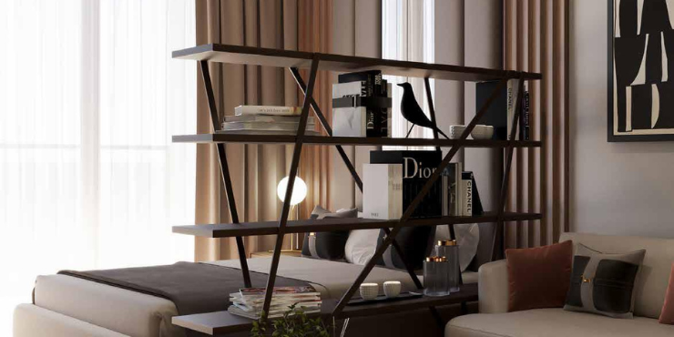 Imperial-Residence-at-Dubai-Production-City-7.png