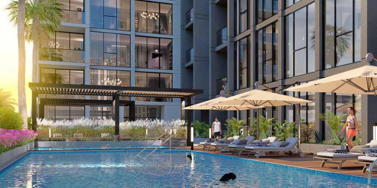 Imperial-Residence-at-Dubai-Production-City-8.png