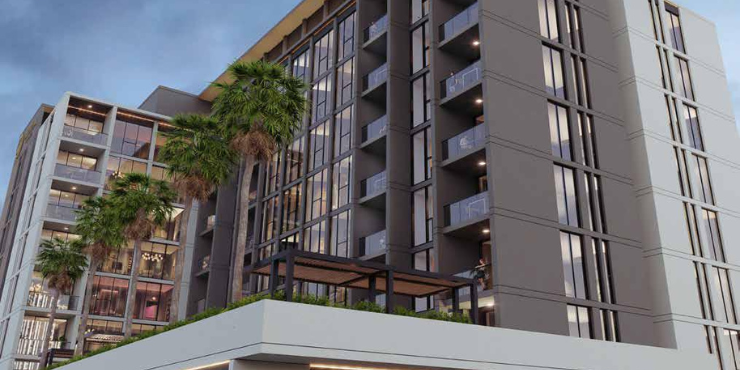 Imperial-Residence-at-Dubai-Production-City-9.png