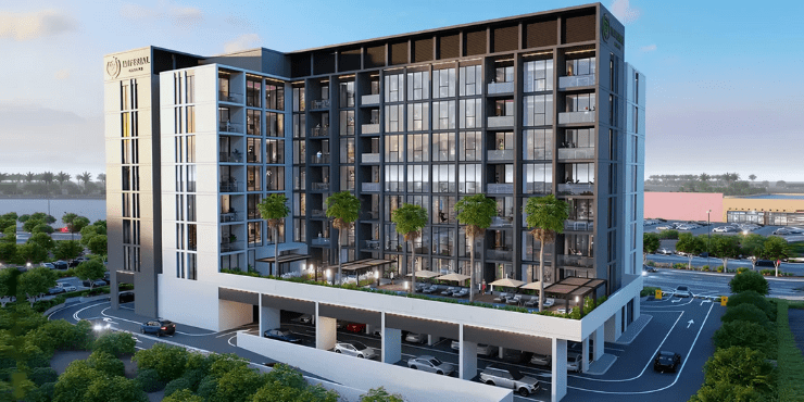 Imperial-Residence-at-Dubai-Production-City.png
