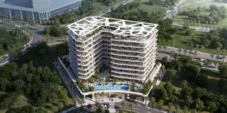 Inara-Residence-at-Dubai-South-10.png
