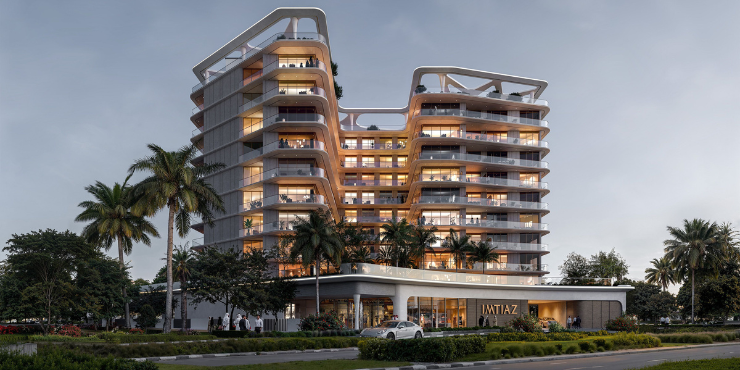 Inara-Residence-at-Dubai-South-11.png