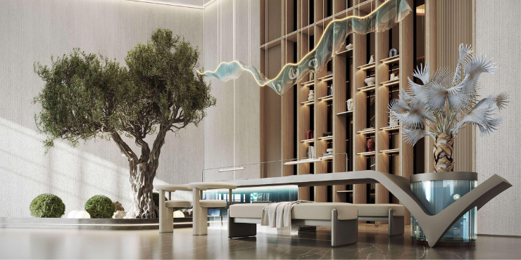 Inara-Residence-at-Dubai-South-12.png