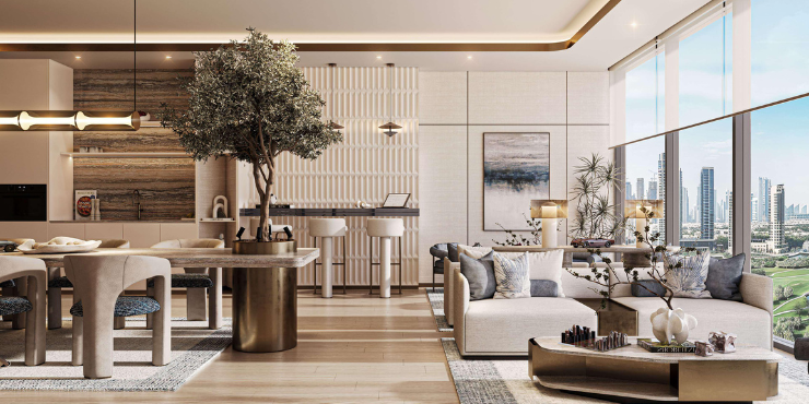 Inara-Residence-at-Dubai-South-13.png