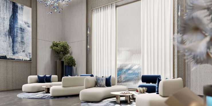 Inara-Residence-at-Dubai-South-14.png
