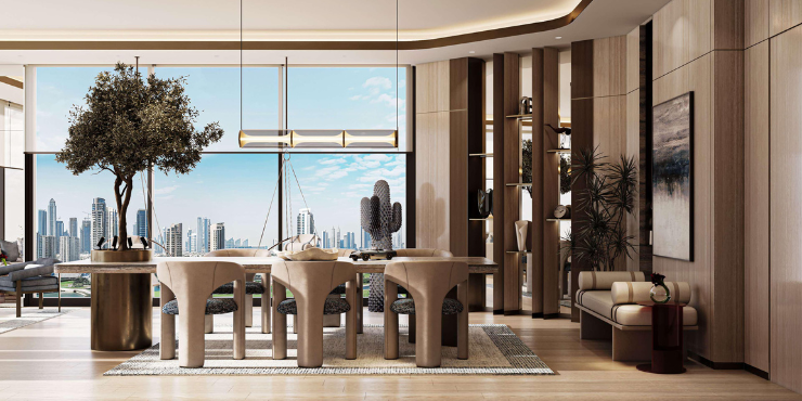 Inara-Residence-at-Dubai-South-15.png