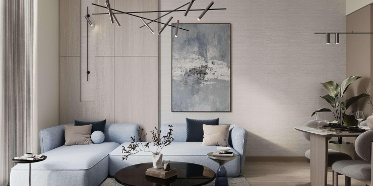 Inara-Residence-at-Dubai-South-17.png