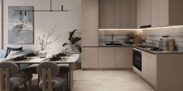 Inara-Residence-at-Dubai-South-18.png
