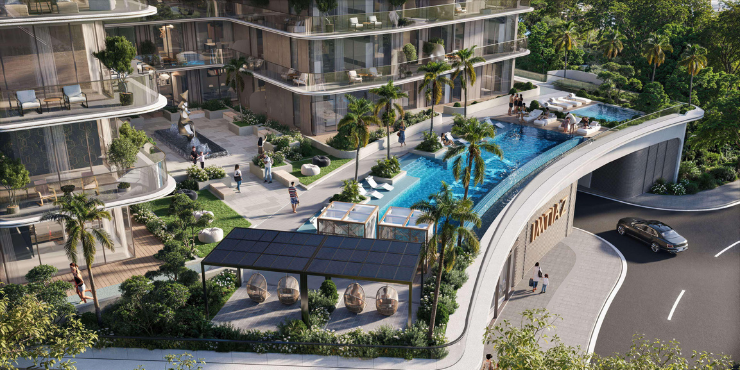 Inara-Residence-at-Dubai-South-4.png