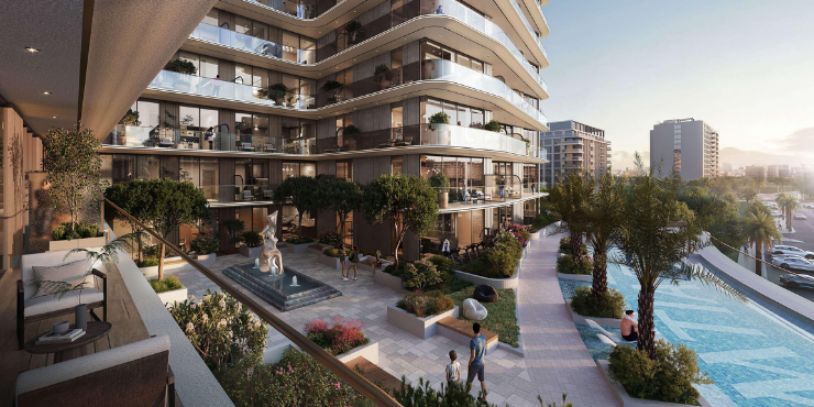 Inara-Residence-at-Dubai-South-6.png