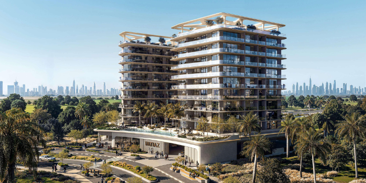 Inara-Residence-at-Dubai-South-7.png