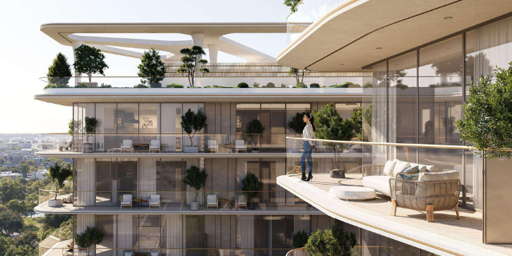Inara-Residence-at-Dubai-South-8.png