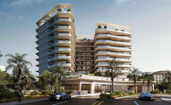 Inara-Residence-at-Dubai-South-9.png