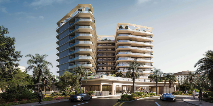 Inara-Residence-at-Dubai-South-9.png